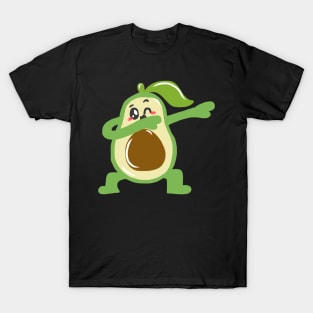 Dancing Steppes Rocking Beaten Dances Eggplant T-Shirt